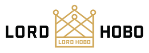 Lord Hobo 